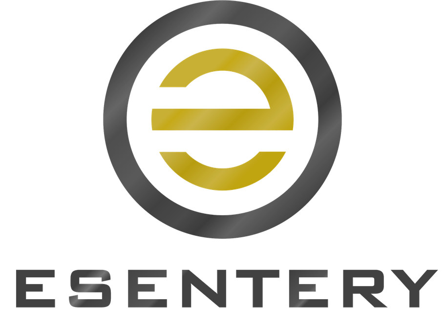 ESENTERY